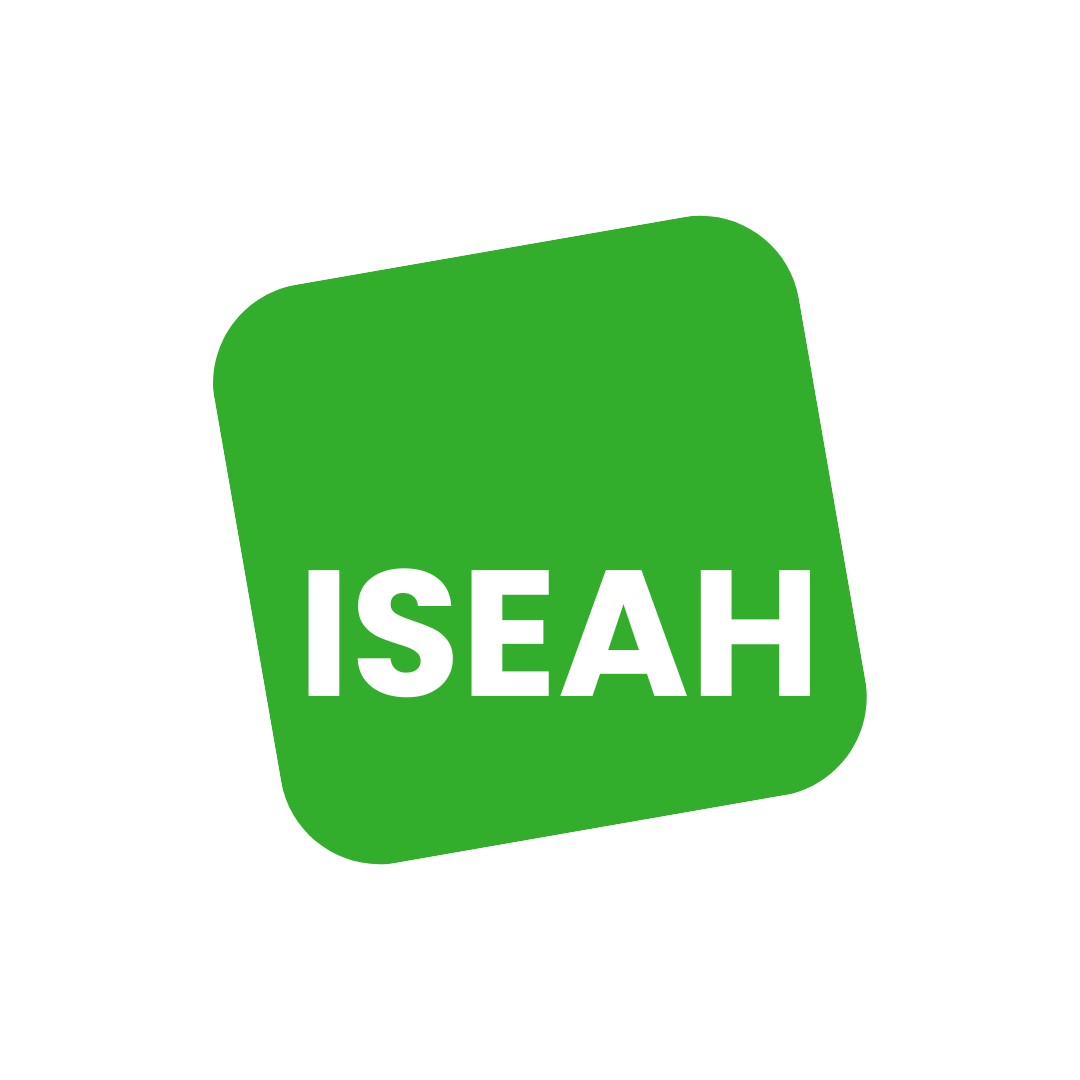 ISEAH® FORMATION