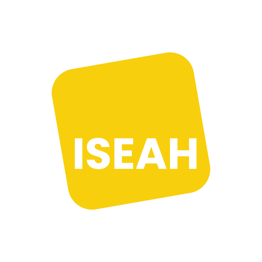 ISEAH® FORMATION