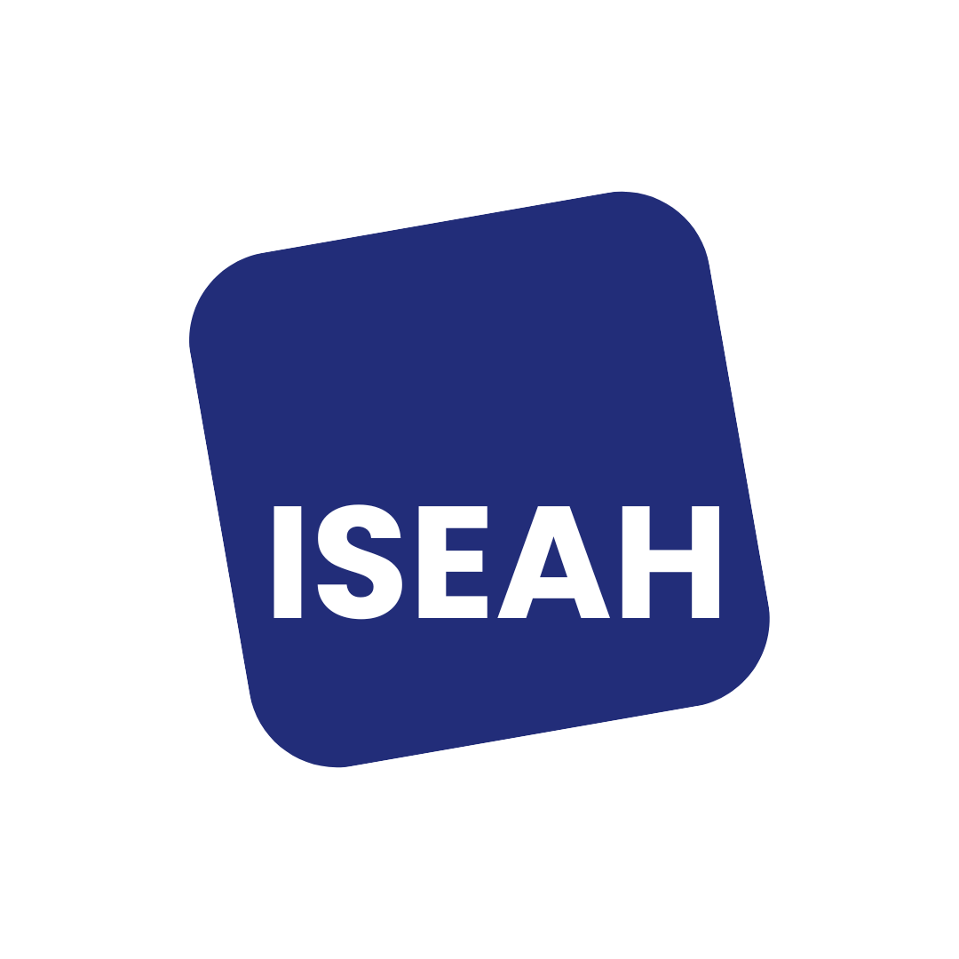 ISEAH® FORMATION