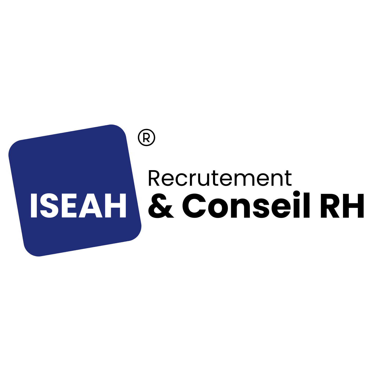ISEAH® RH