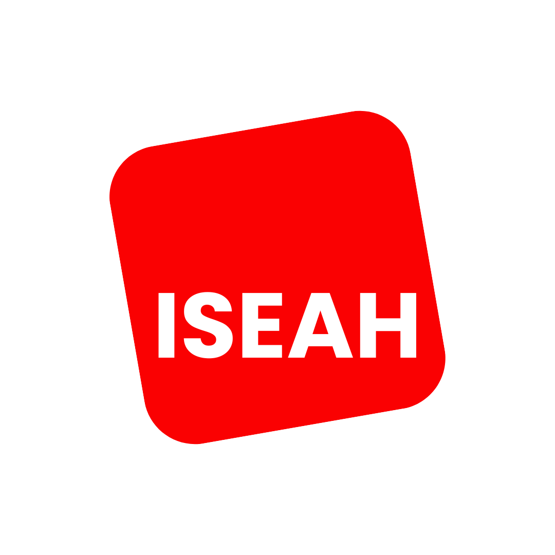 ISEAH® FORMATION