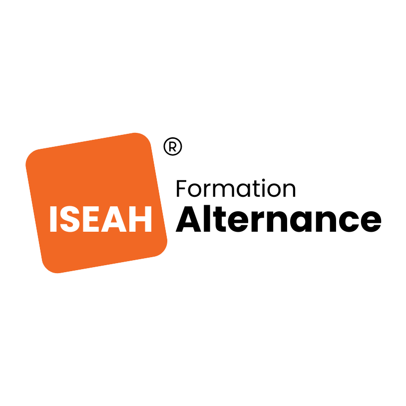 ISEAH® FORMATION