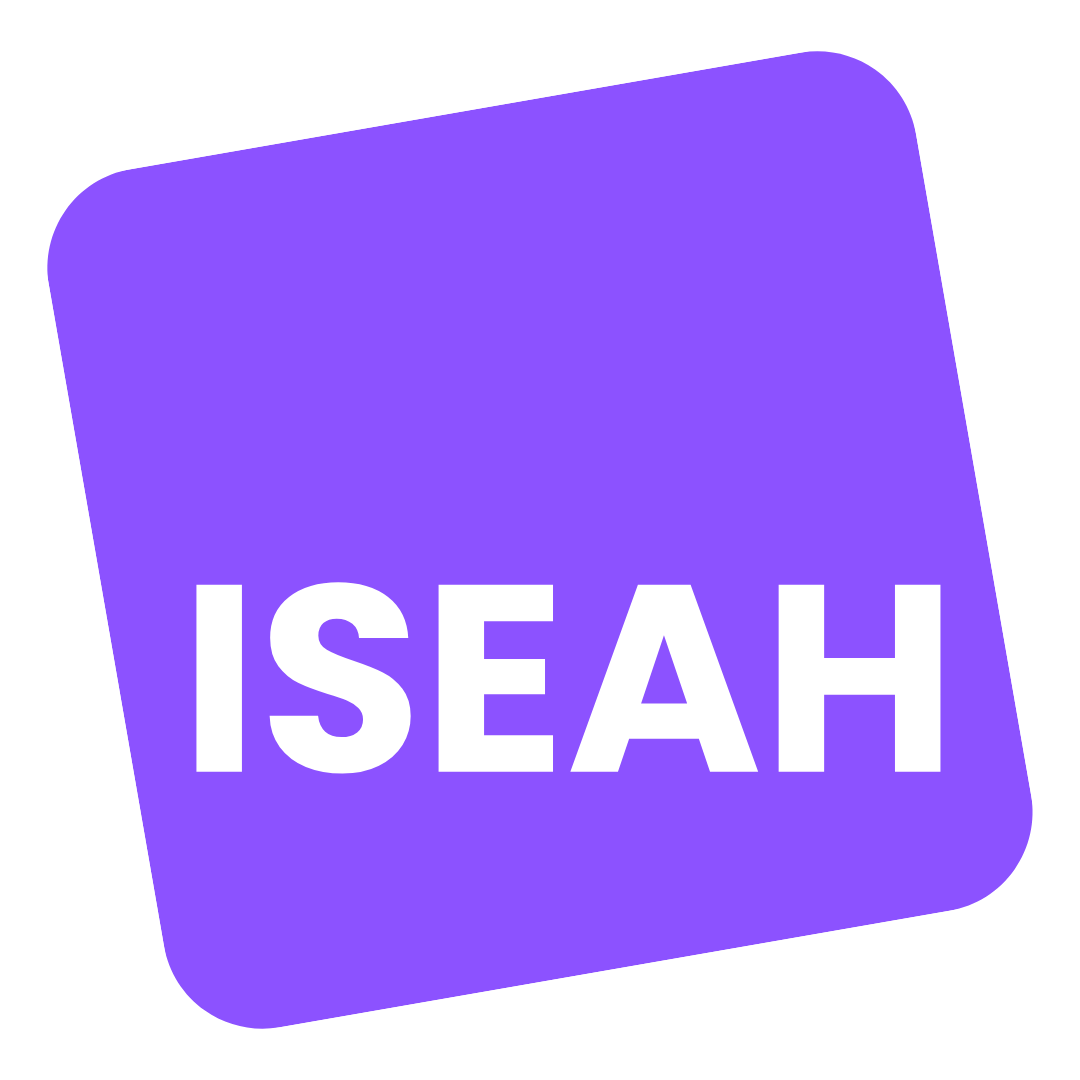 ISEAH Formation