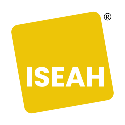 ISEAH Formation