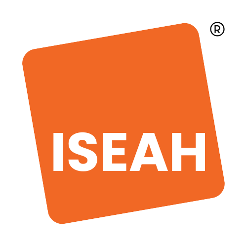 ISEAH Formation
