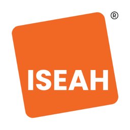 ISEAH Formation