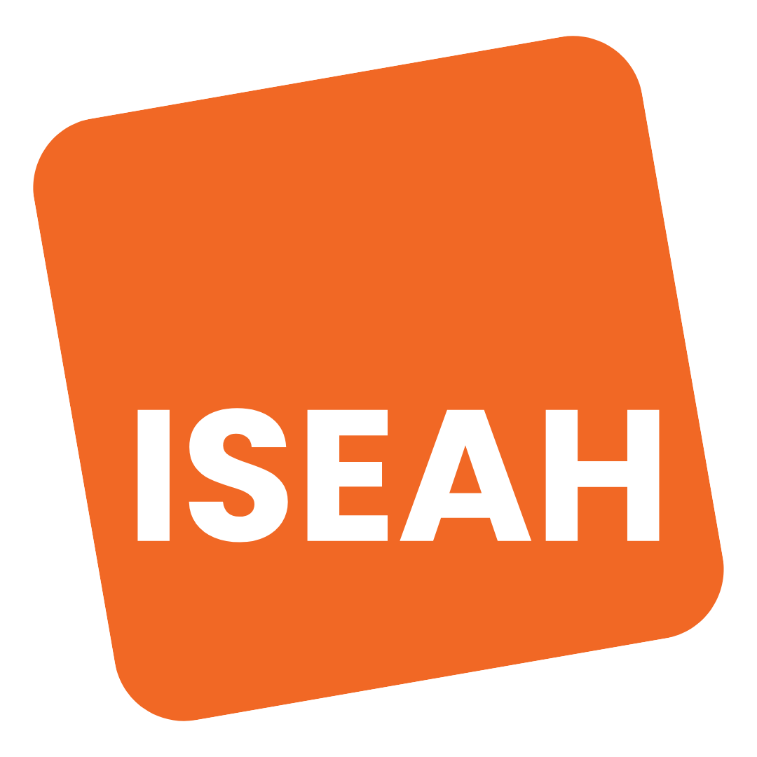 ISEAH Formation