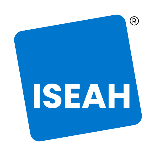 ISEAH Formation