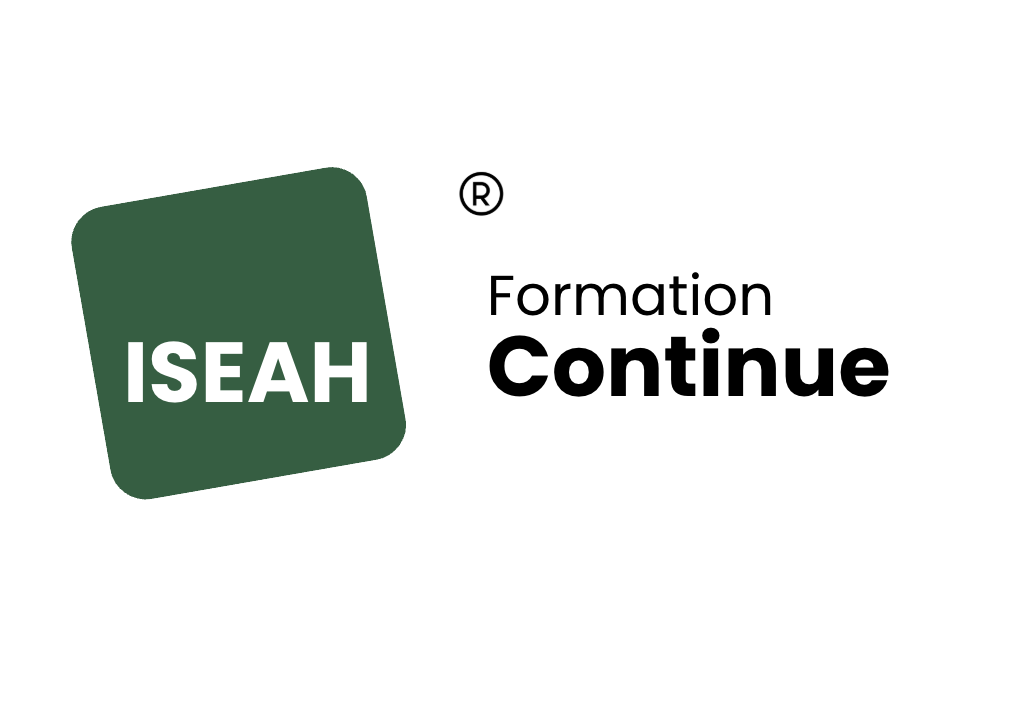 ISEAH®