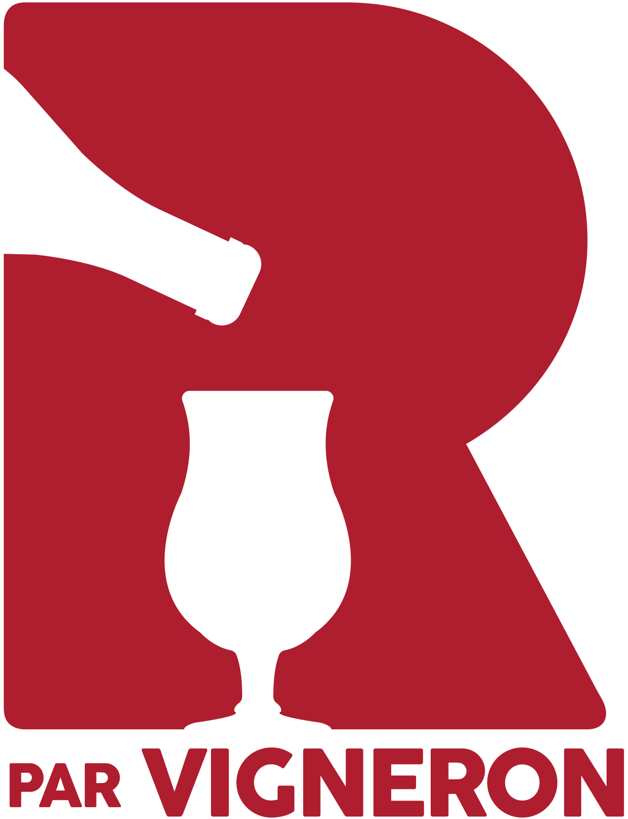 Brasserie Vigneron