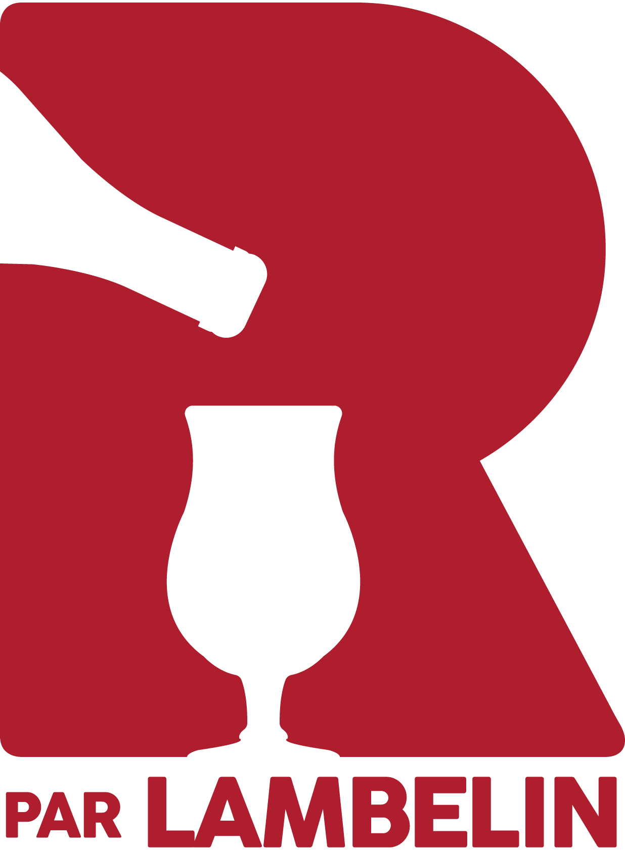 Brasserie Lambelin