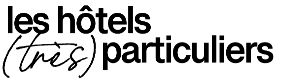 Les hôtels