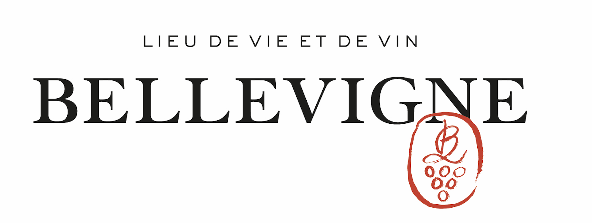 Bellevigne