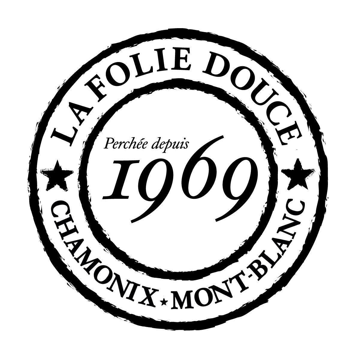 La Folie Douce Hôtels Chamonix
