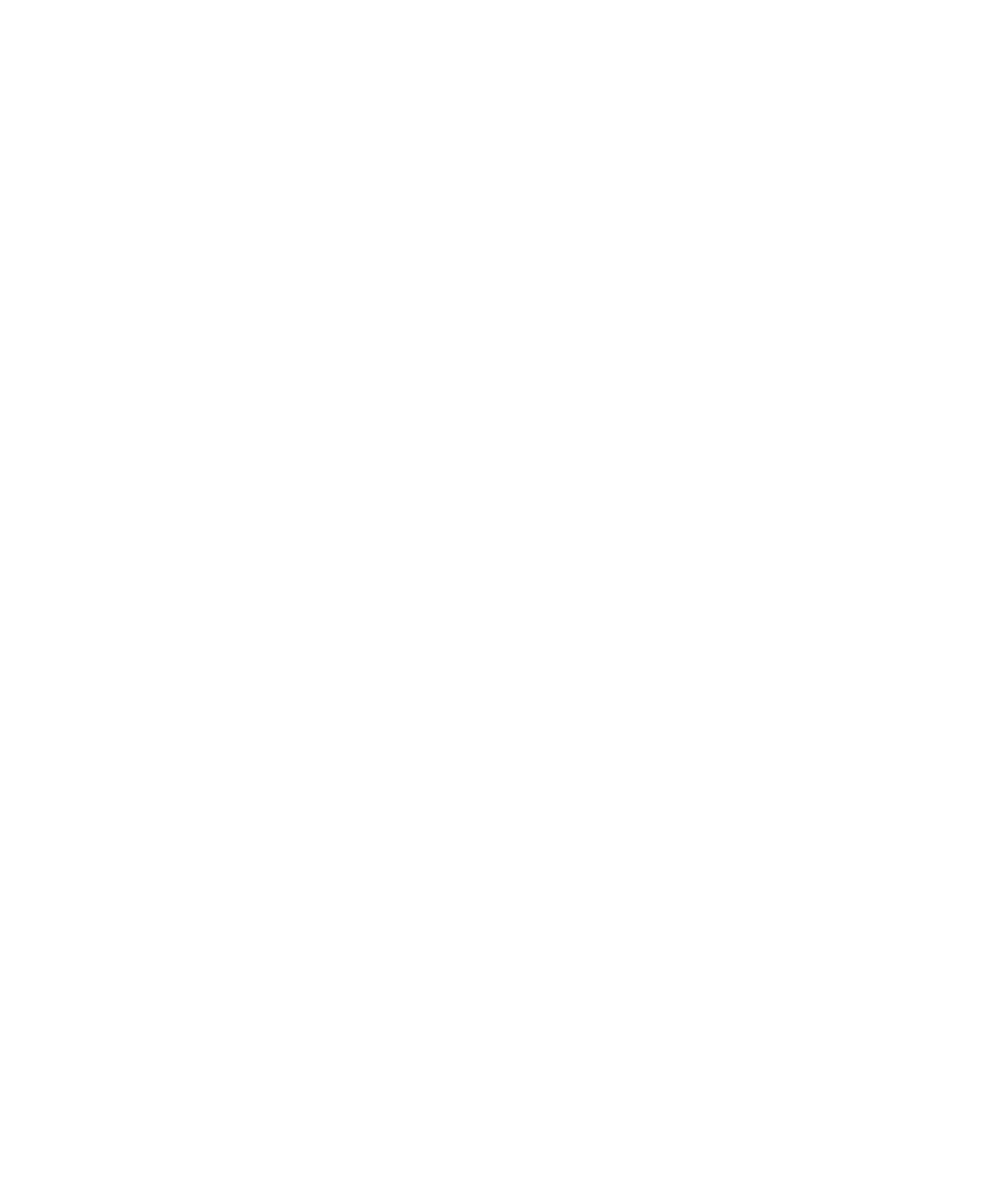 La Folie Douce Hôtels Chamonix