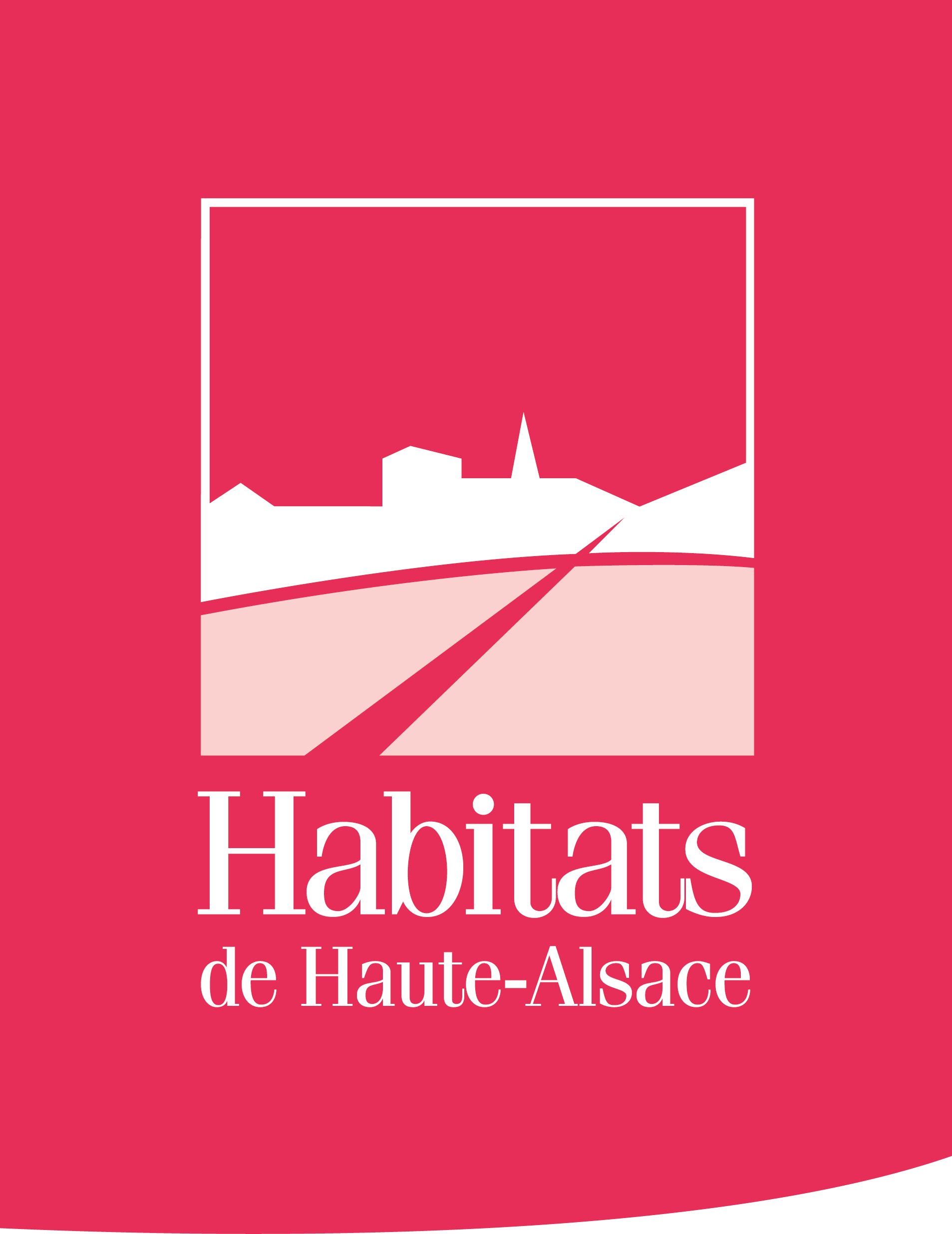 Habitats de Haute Alsace