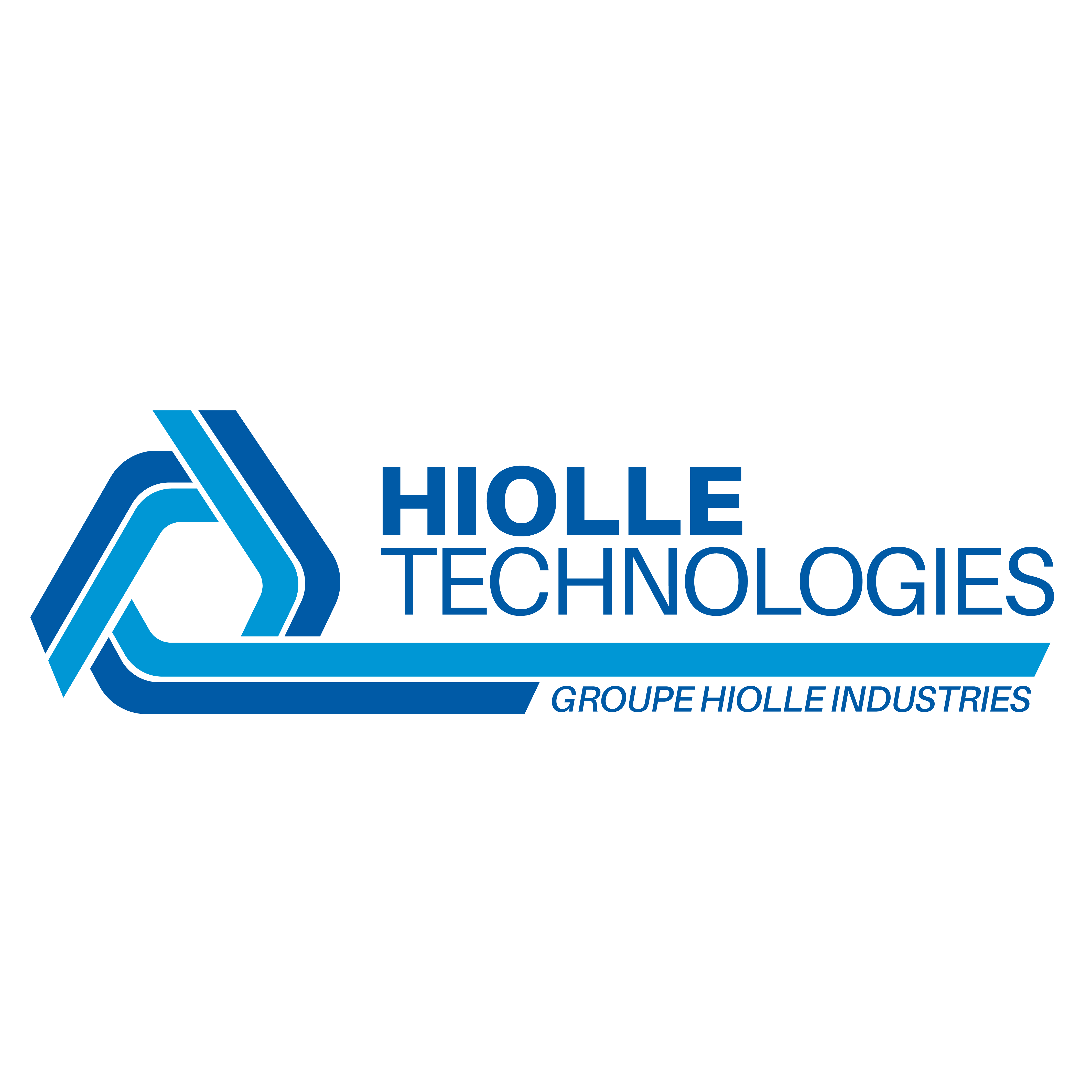 Hiolle Technologies
