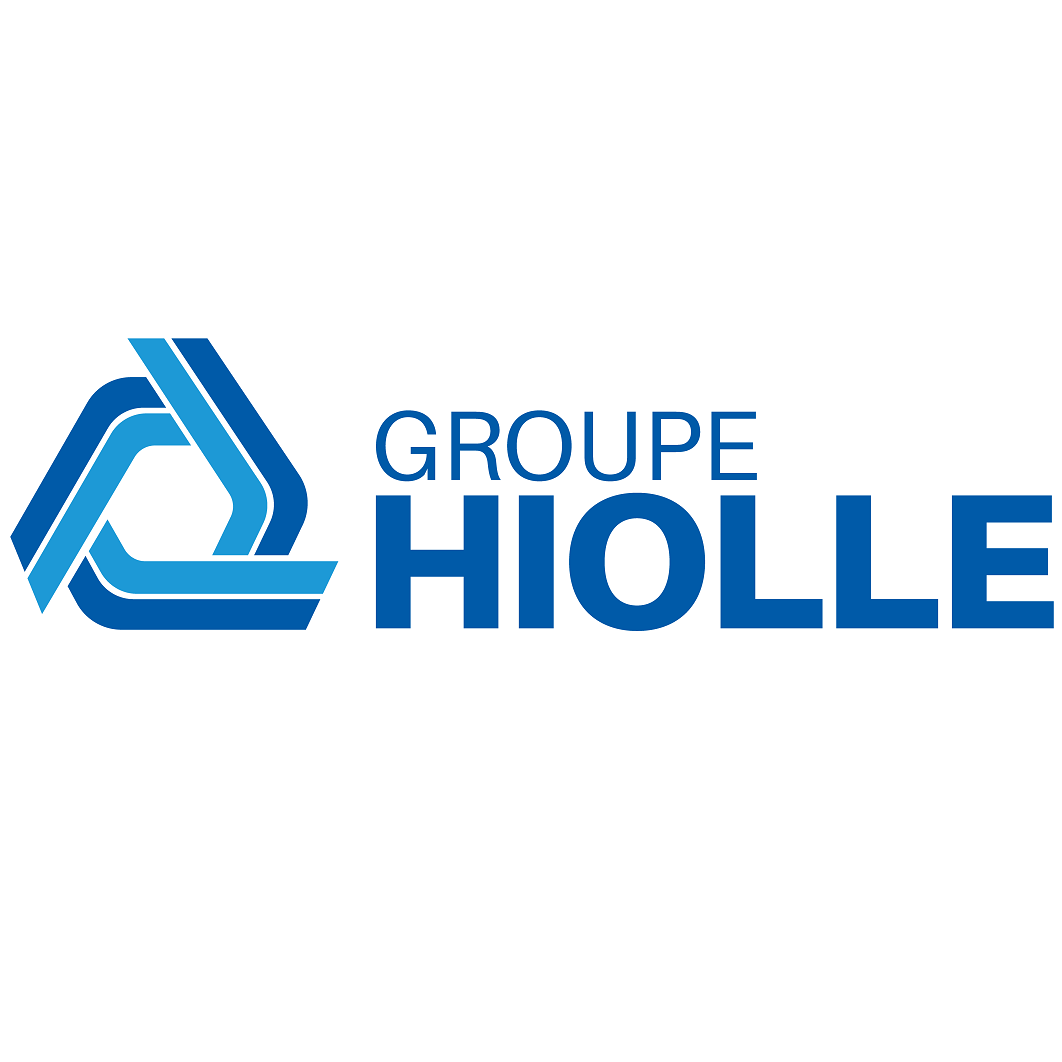 Groupe Hiolle