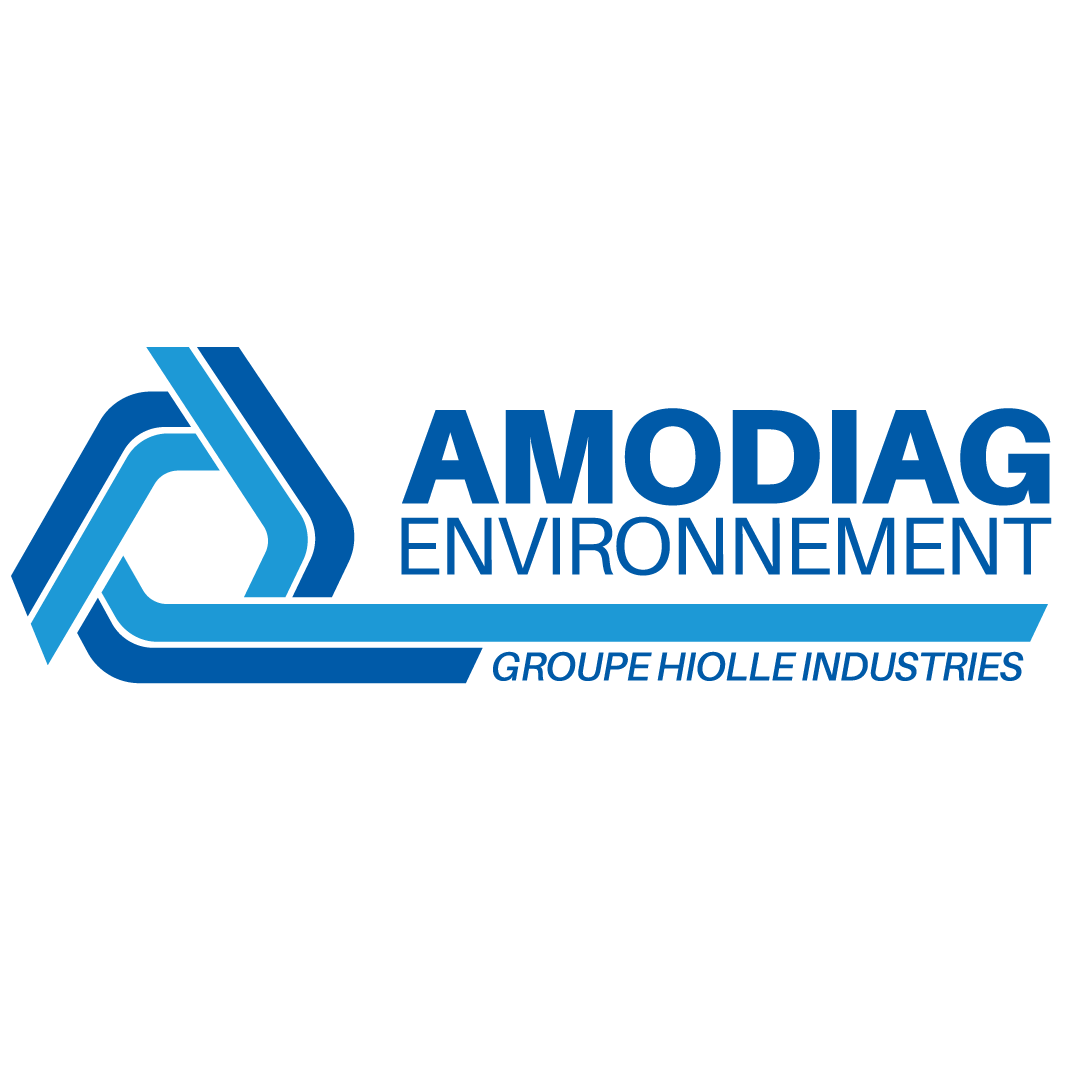 Amodiag Environnement