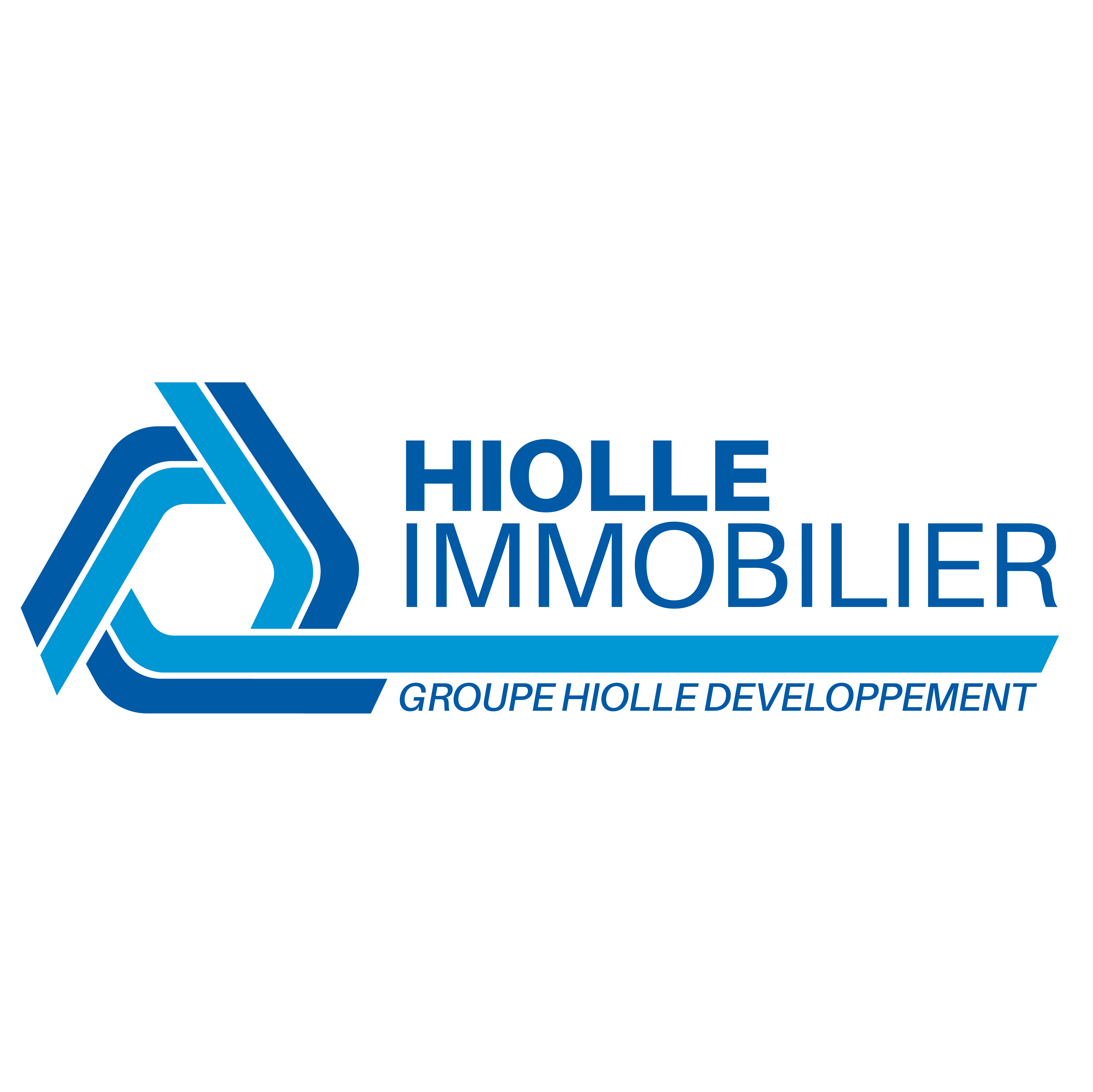 Groupe Hiolle