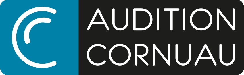 Audition Cornuau