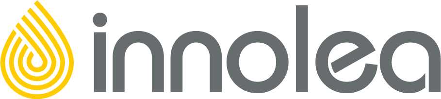 Innolea