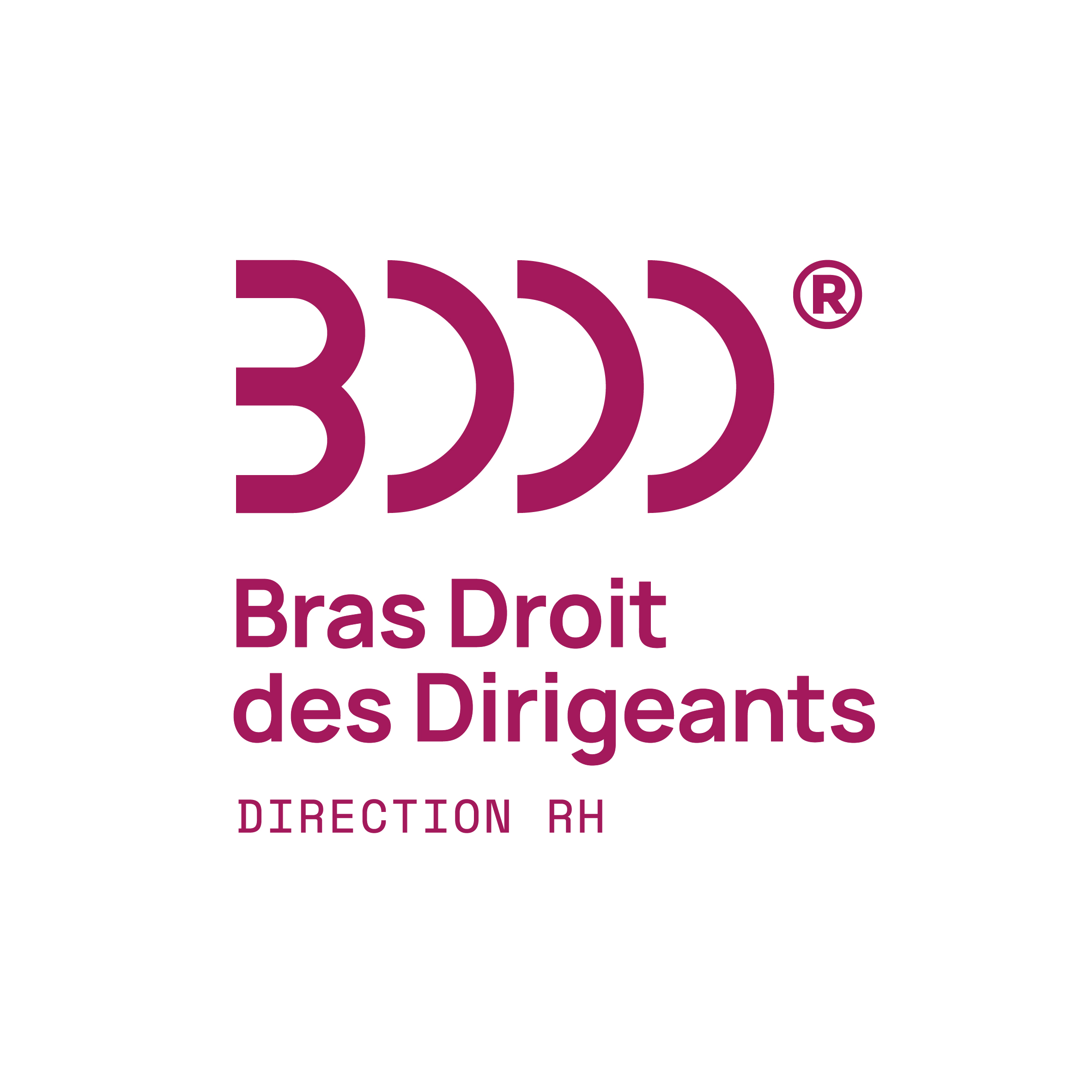 Bras Droit des Dirigeants