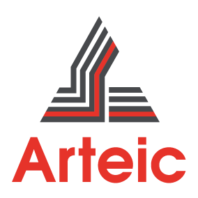 Arteic
