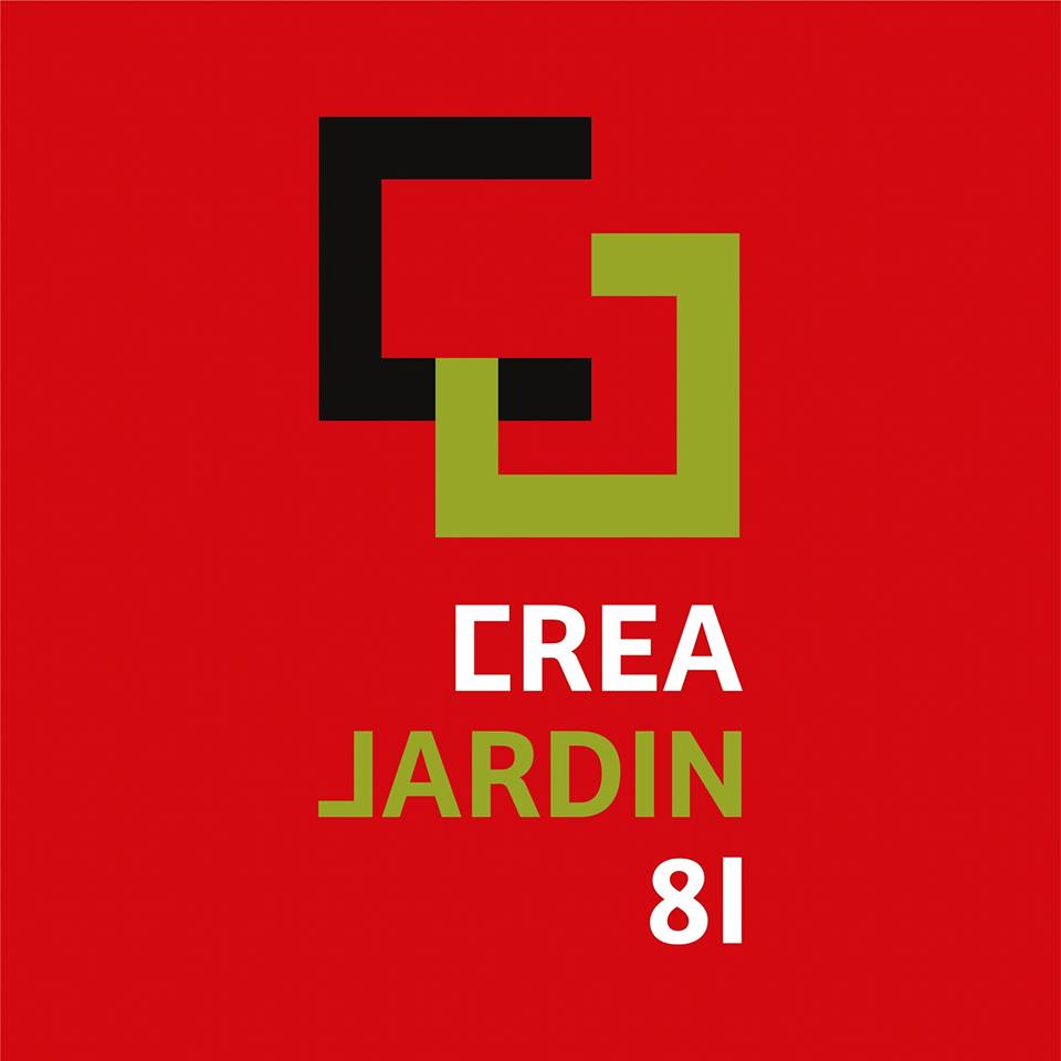 Créa Jardin