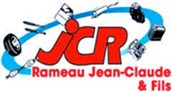RAMEAU JC et FILS