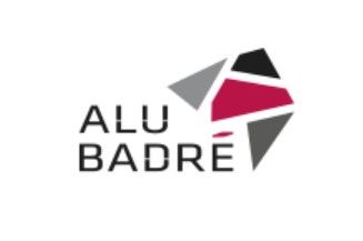 Alu Badre