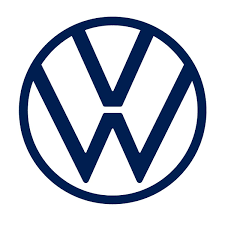 VW Hirson