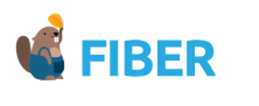 Fiber Hydro