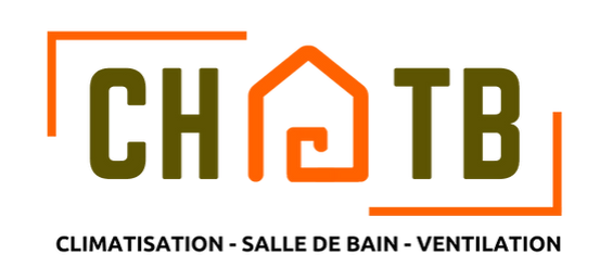 CHTB