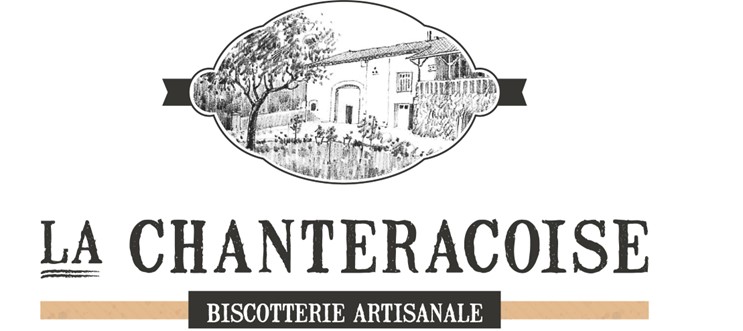 Biscotterie La Chanteracoise