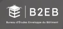 B2EB