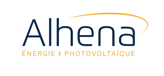 Alhena