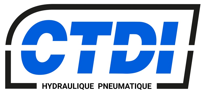 CTDI
