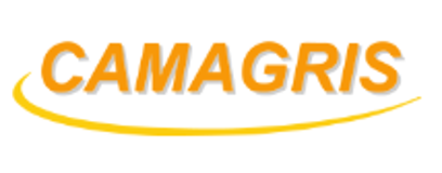 Camagris