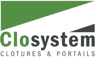 Closystem