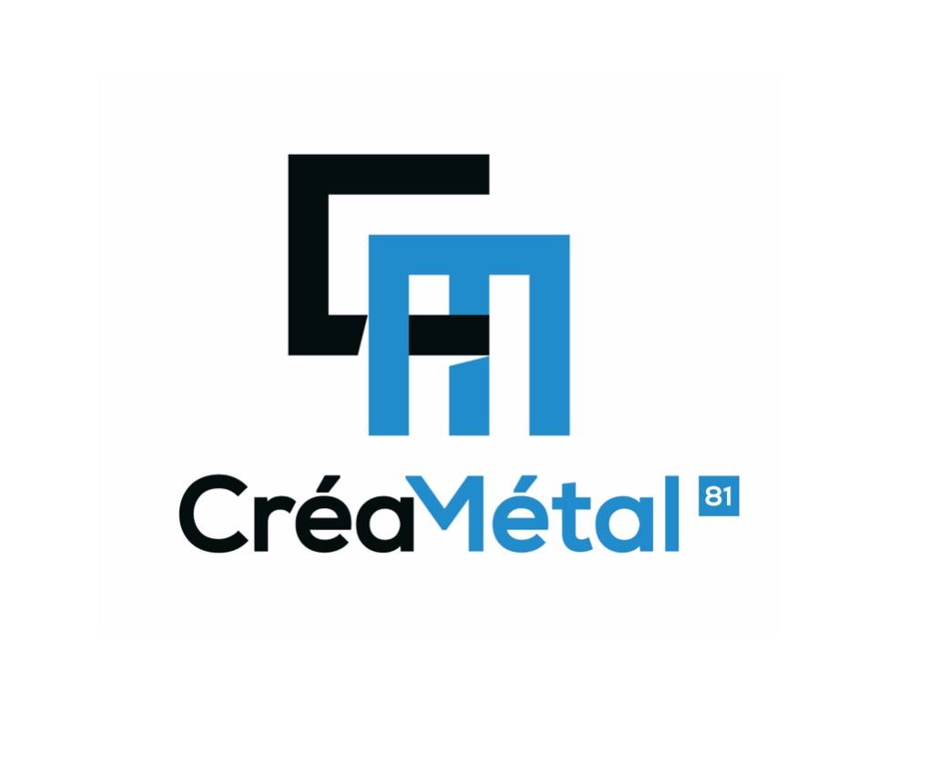 CréaMétal 81