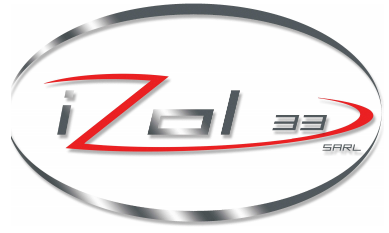 Izol 33