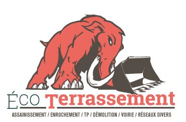 Ecoterrassement