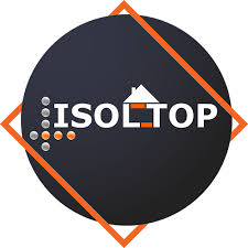 Isoltop