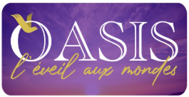 Oasis Voyages