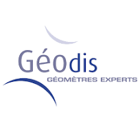 GEODIS Géomètres-Experts
