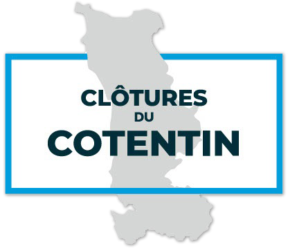 Clôtures Du Cotentin