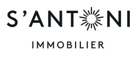 S'Antoni Immobilier