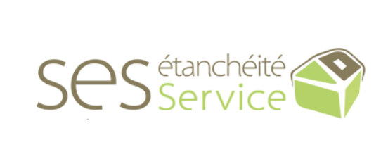 SES Étanchéité
