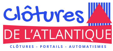 Clôtures De L'Atlantique